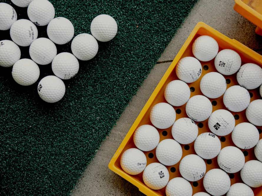 10 Regalos de golf imprescindibles