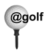 Aprendiendo Golf