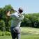golf blog manuel